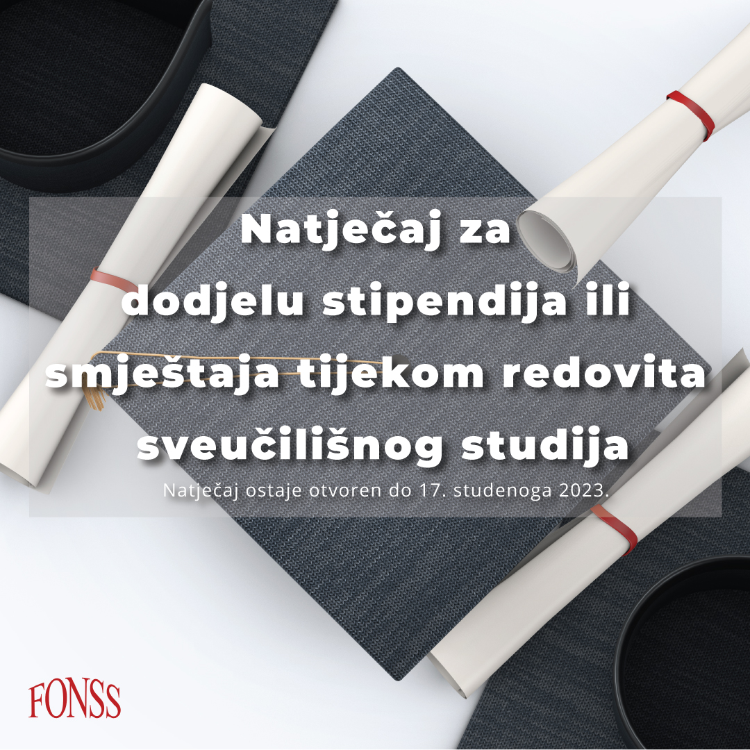 Fonss stipendije 23 24