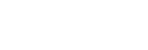 FONSS