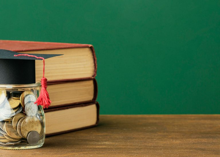 Natječaj za dodjelu stipendija ili smještaja tijekom redovita sveučilišnog studija 2025/26