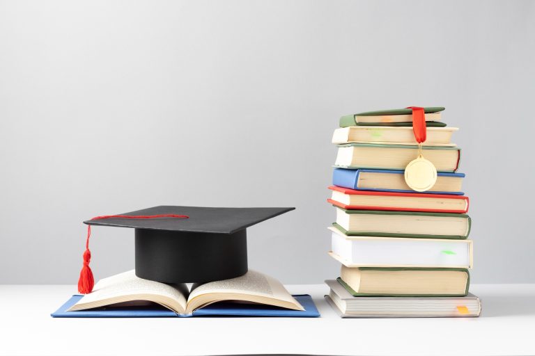 Natječaj za dodjelu stipendija ili smještaja tijekom redovita sveučilišnog studija 2023/24