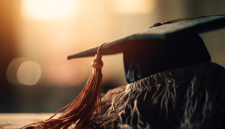 Rezultati natječaja fondacije za stipendiranje studenata FONSS za akademsku 2025./26.