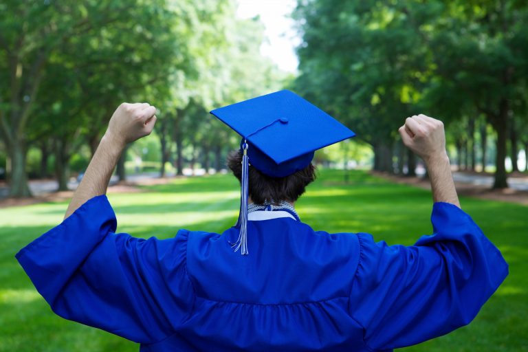 Rezultati natječaja fondacije za stipendiranje studenata FONSS za akademsku 2024./25.