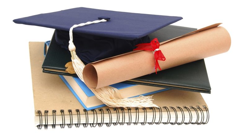 Natječaj za dodjelu stipendija ili smještaja tijekom redovitog sveučilišnog studija 2020/21