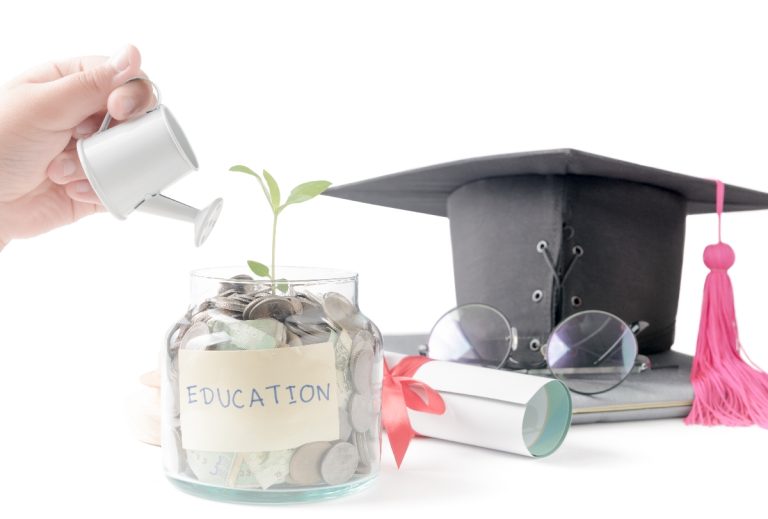 Natječaj za dodjelu stipendija tijekom redovitog sveučilišnog studija 2019/20