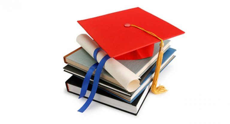 Rezultati natječaja fondacije za stipendiranje studenata FONSS za akademsku 2021./22.